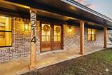 2214 Rex Cruse Drive - Photo 1