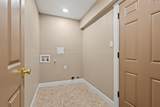 2214 Rex Cruse Drive - Photo 21