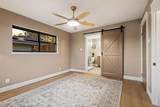 2214 Rex Cruse Drive - Photo 22