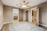 2214 Rex Cruse Drive - Photo 23