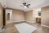 2214 Rex Cruse Drive - Photo 31
