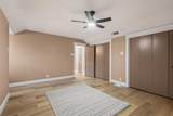 2214 Rex Cruse Drive - Photo 35