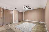 2214 Rex Cruse Drive - Photo 36