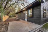 2214 Rex Cruse Drive - Photo 37