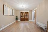2214 Rex Cruse Drive - Photo 4