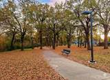 2214 Rex Cruse Drive - Photo 40