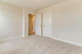1529 Homeplace Circle - Photo 10