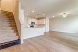 1529 Homeplace Circle - Photo 20