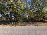 4203 Cree Trail - Photo 1