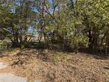 4203 Cree Trail - Photo 2