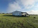 4363 Fm-1126 - Photo 1