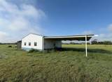 4363 Fm-1126 - Photo 2