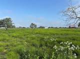 4363 Fm-1126 - Photo 4