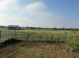 4363 Fm-1126 - Photo 5
