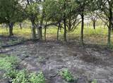4363 Fm-1126 - Photo 8
