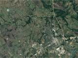 4363 Fm-1126 - Photo 9