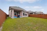 2804 Lolita Way - Photo 36