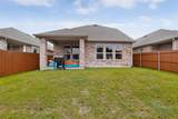 2804 Lolita Way - Photo 37