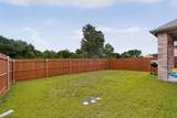 2804 Lolita Way - Photo 39