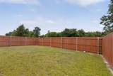 2804 Lolita Way - Photo 40