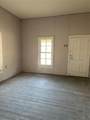 512 Mckinney Street - Photo 2