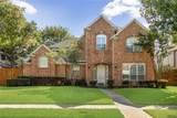 3804 Morning Dove Drive - Photo 1