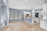 3804 Morning Dove Drive - Photo 10