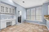 3804 Morning Dove Drive - Photo 11