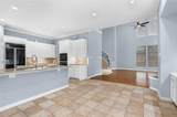 3804 Morning Dove Drive - Photo 12