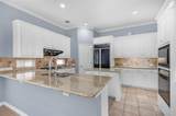 3804 Morning Dove Drive - Photo 13