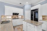 3804 Morning Dove Drive - Photo 14