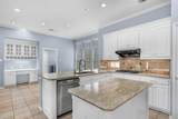3804 Morning Dove Drive - Photo 15