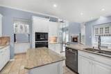 3804 Morning Dove Drive - Photo 16