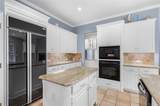 3804 Morning Dove Drive - Photo 17