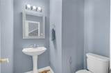 3804 Morning Dove Drive - Photo 18
