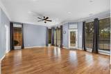 3804 Morning Dove Drive - Photo 19