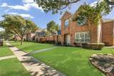 3804 Morning Dove Drive - Photo 2