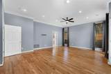 3804 Morning Dove Drive - Photo 20