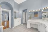 3804 Morning Dove Drive - Photo 22