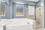3804 Morning Dove Drive - Photo 23