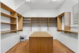 3804 Morning Dove Drive - Photo 24