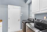 3804 Morning Dove Drive - Photo 25