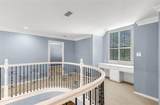 3804 Morning Dove Drive - Photo 27