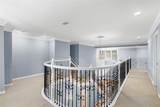 3804 Morning Dove Drive - Photo 28
