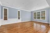 3804 Morning Dove Drive - Photo 3