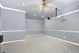 3804 Morning Dove Drive - Photo 30