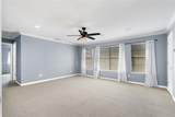 3804 Morning Dove Drive - Photo 31