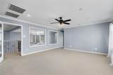 3804 Morning Dove Drive - Photo 32