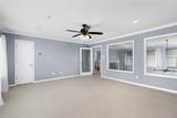 3804 Morning Dove Drive - Photo 33