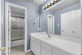 3804 Morning Dove Drive - Photo 34